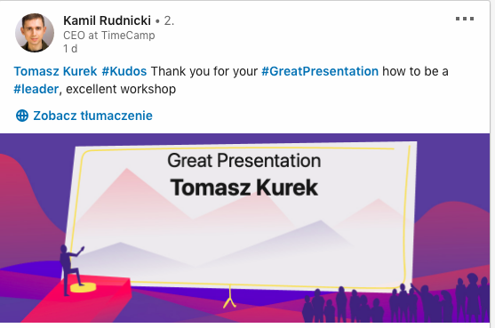 AKAT_Consulting_szkolenia_opinie