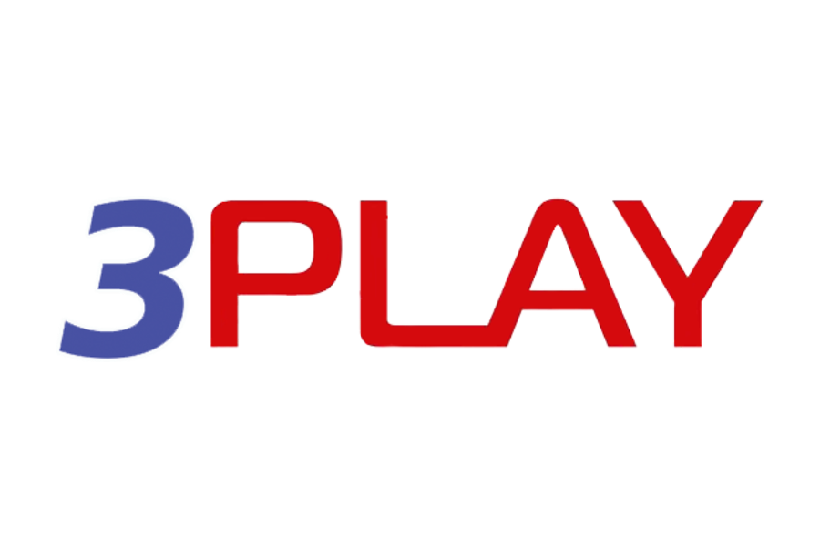 3play