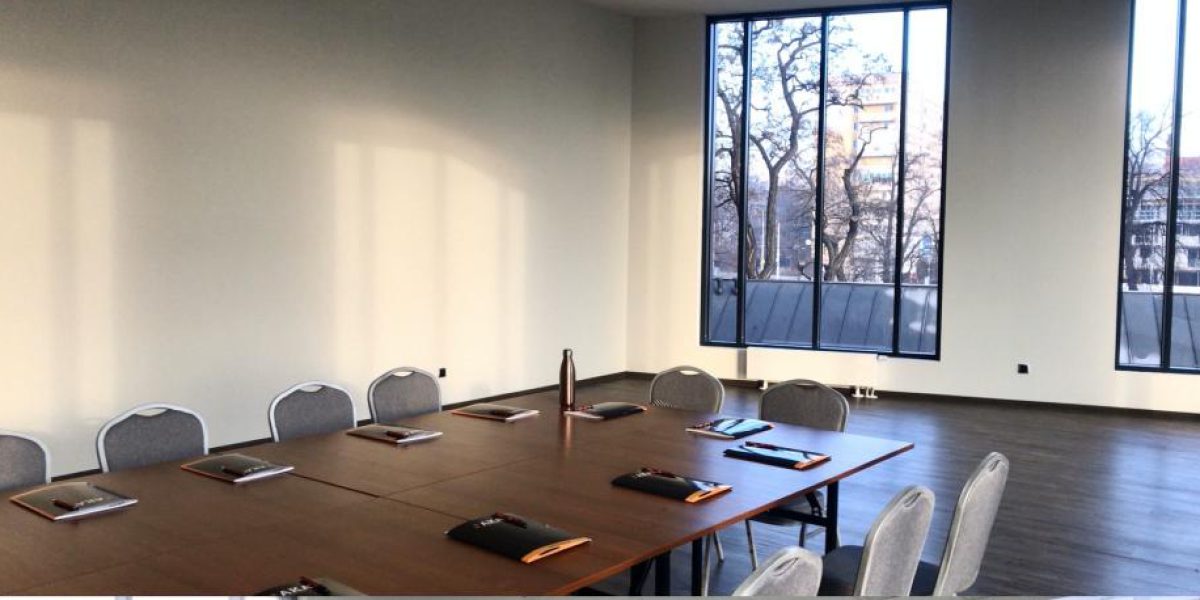 AKAT Consulting szkolenia_2-crop-2