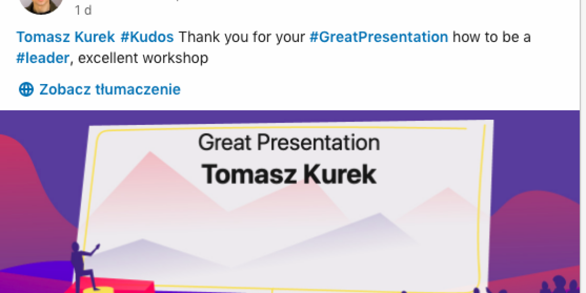 AKAT_Consulting_szkolenia_opinie