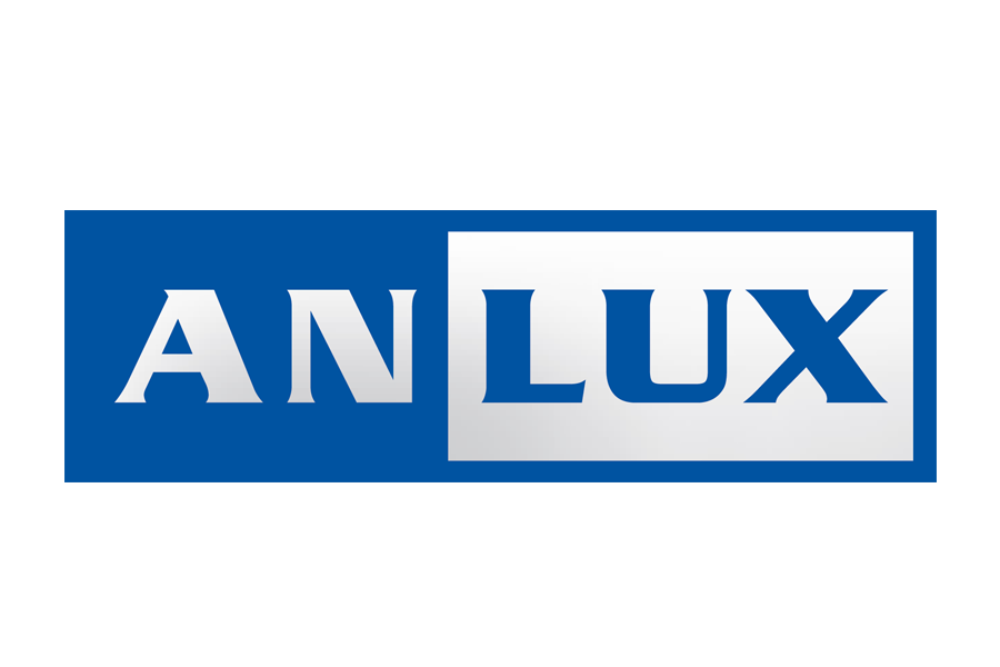 anlux