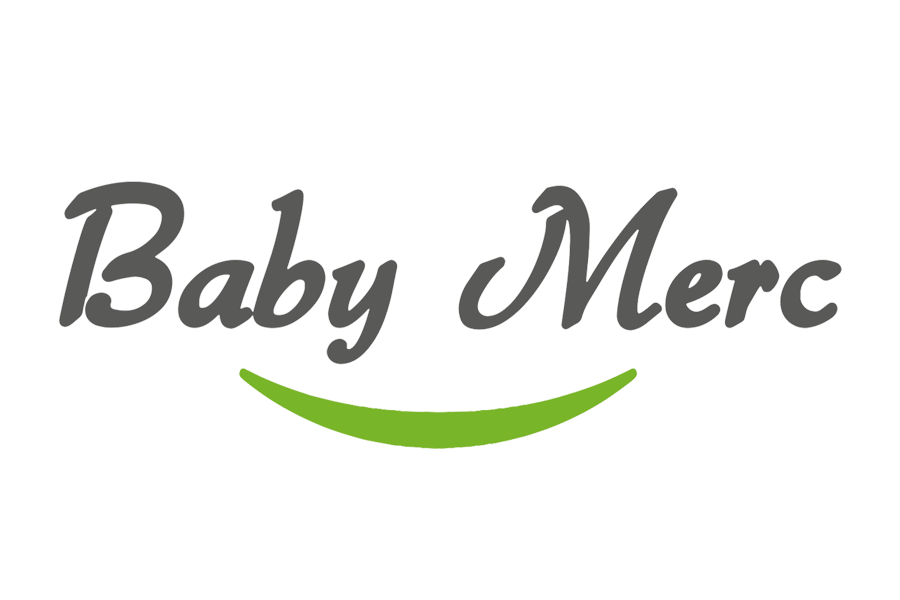 baby-merc
