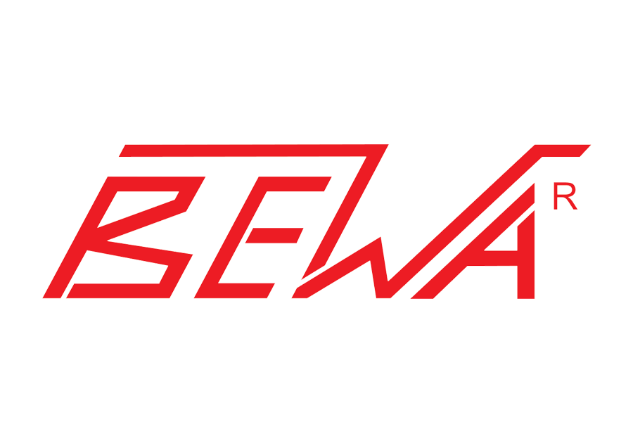 bewa