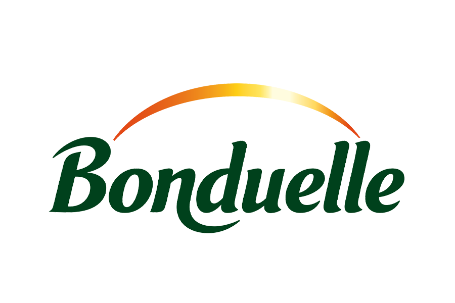 bonduelle