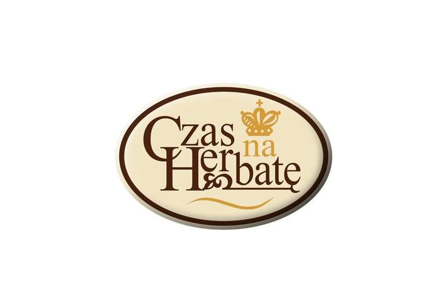 czas-na-herbate
