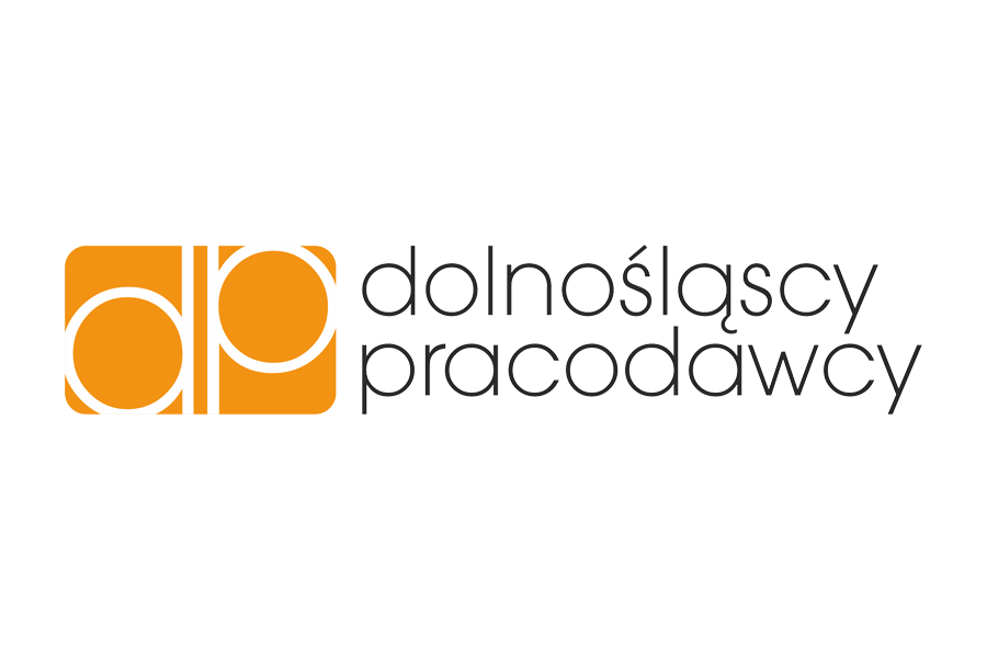 dolnoslascy_pracodawcy