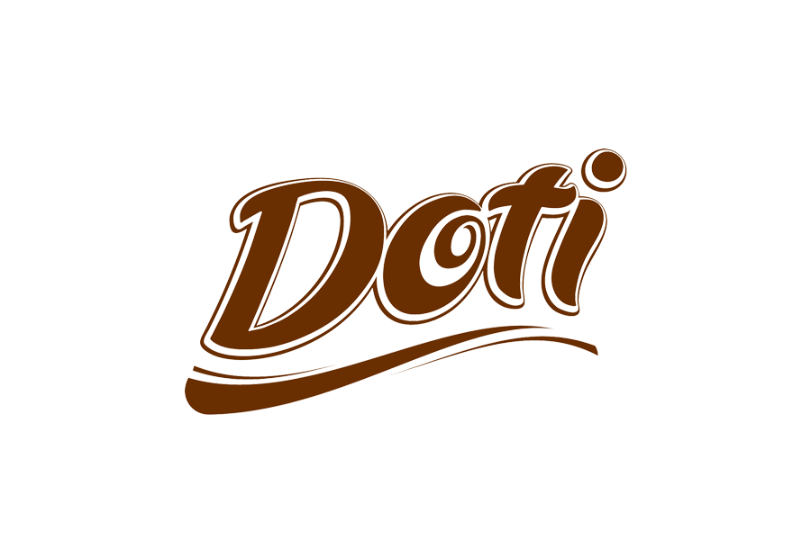doti