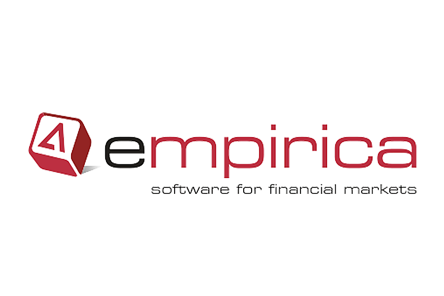empirica