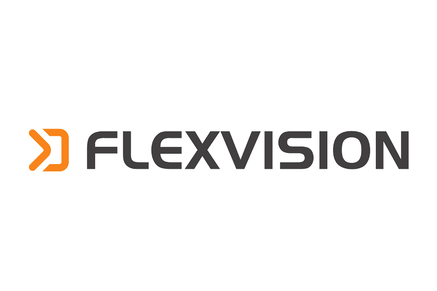 flexivision