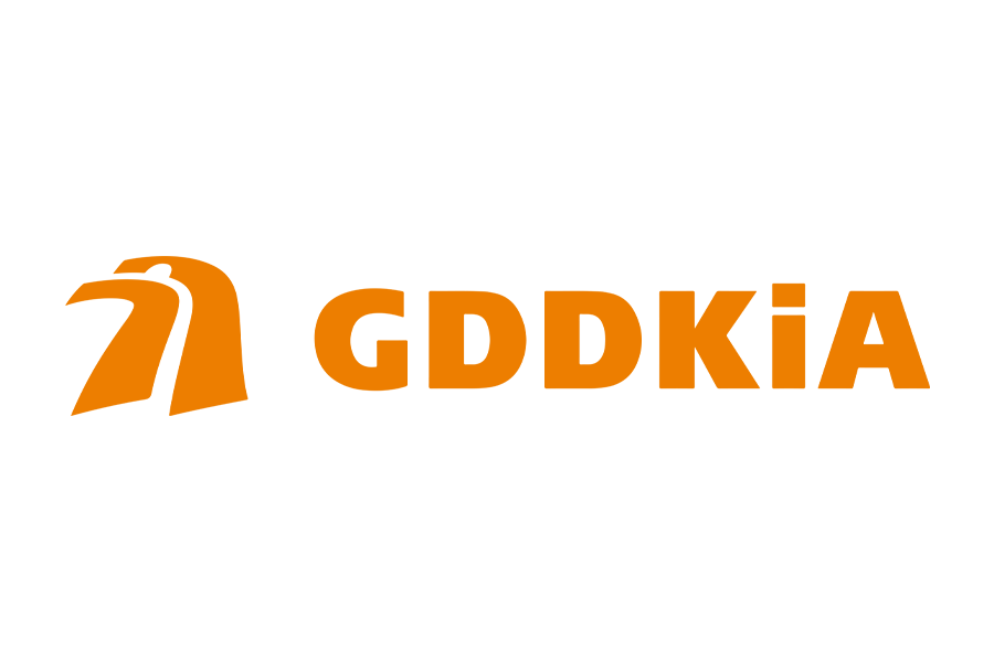 gddkia
