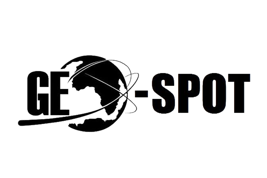 geospot