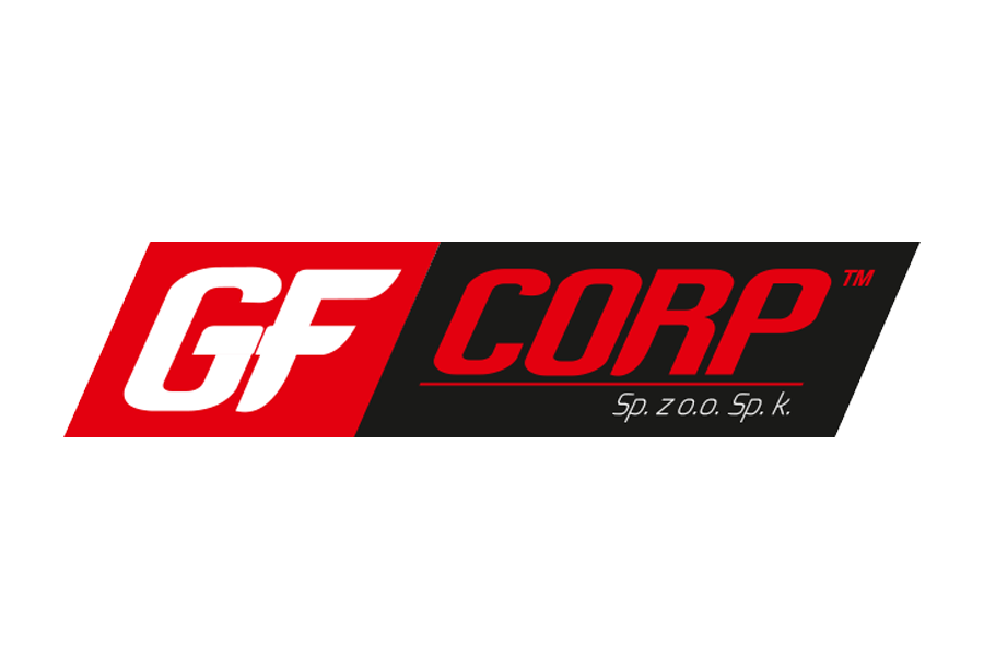gfcorp