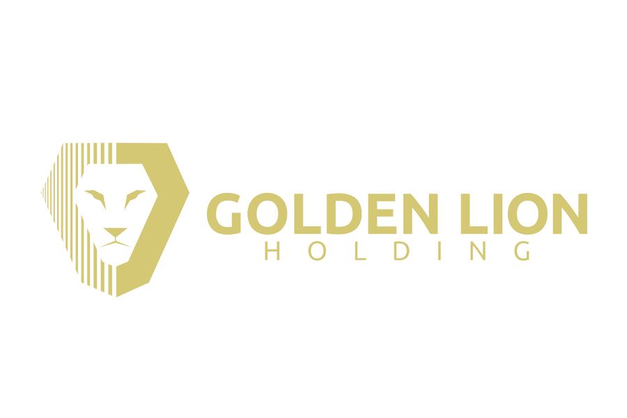 goldenlion