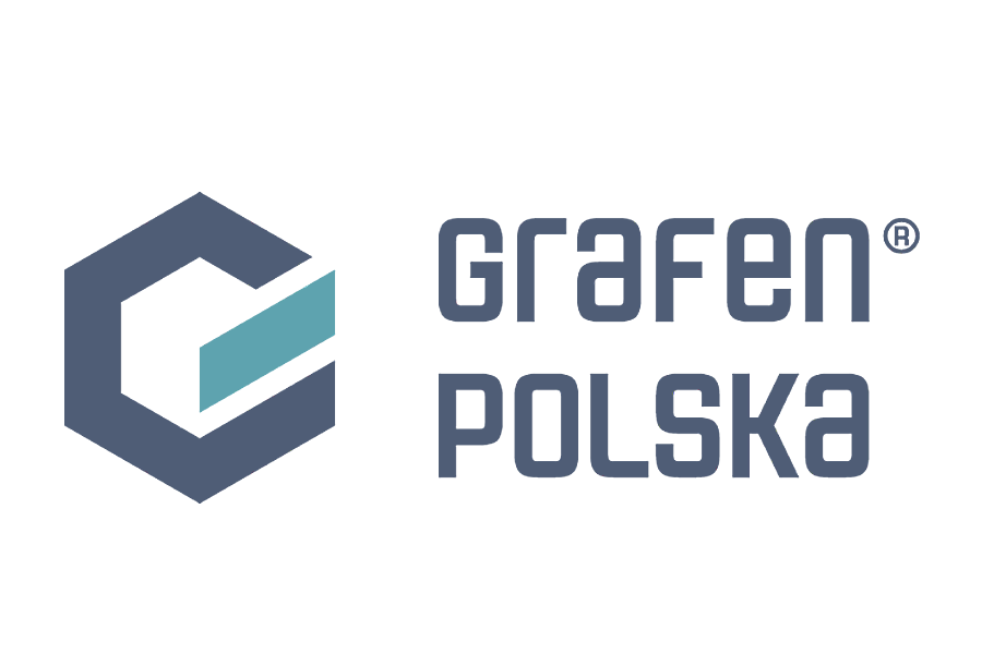 grafen-polska