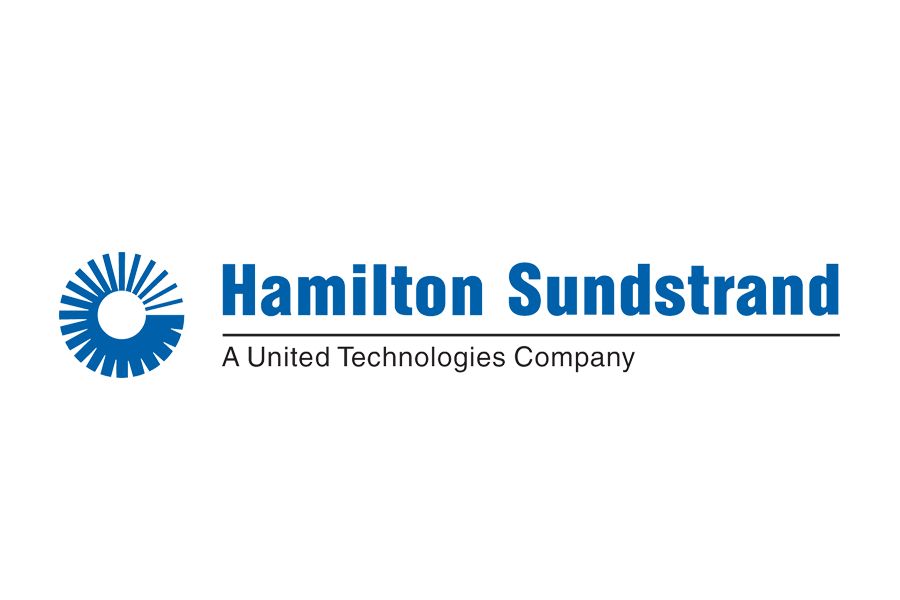 hamilton-sumdstrand