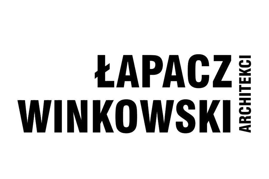 lapacz_winkowski