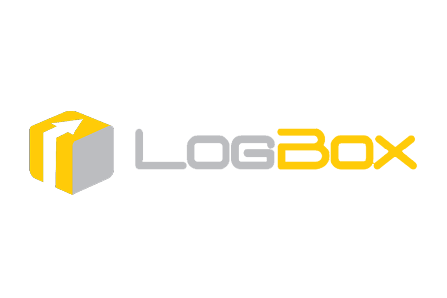 logbox