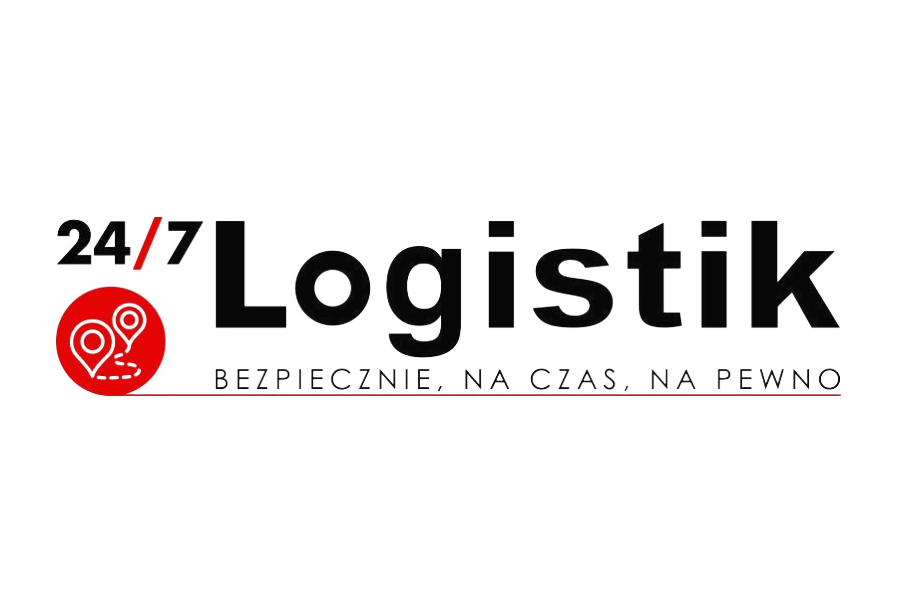 logistik
