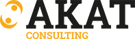 logo-kolor