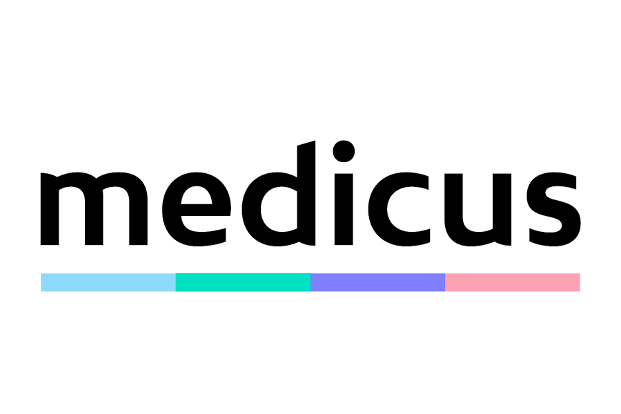 medicus