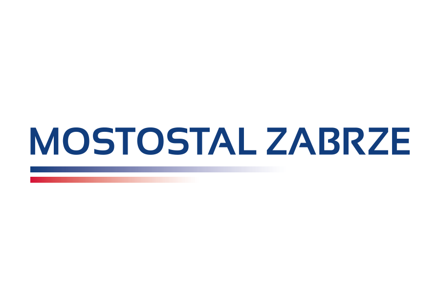mostostal