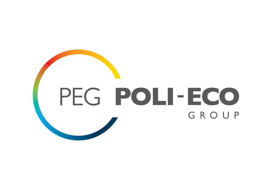 peg