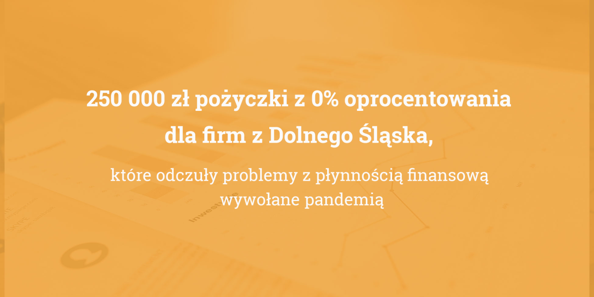 pozyczka-inwestycyjna