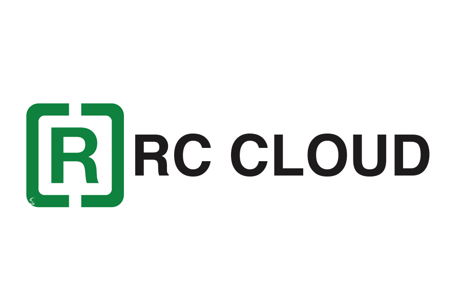 rccloud