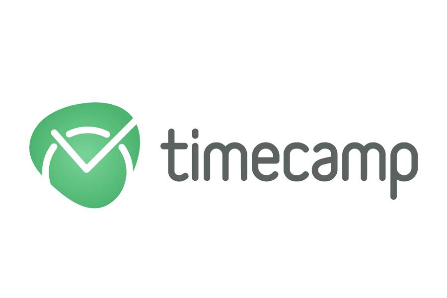 timecamp