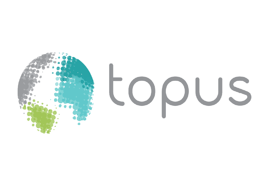 topus
