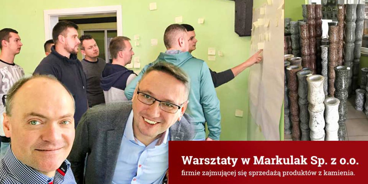 warsztaty-markulak