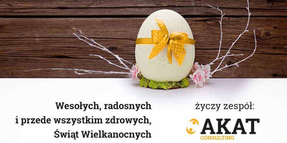 zyczenia-wielkanoc-akat
